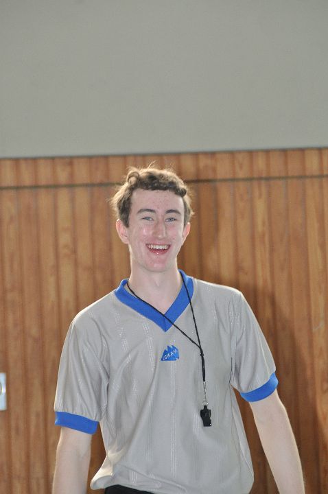 Foto &copy;Thomas Uhlig, 2010