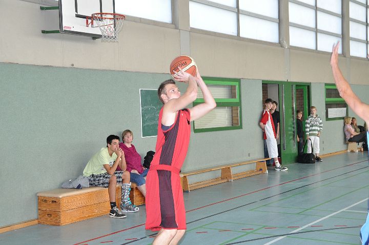 Foto &copy;Thomas Uhlig, 2010
