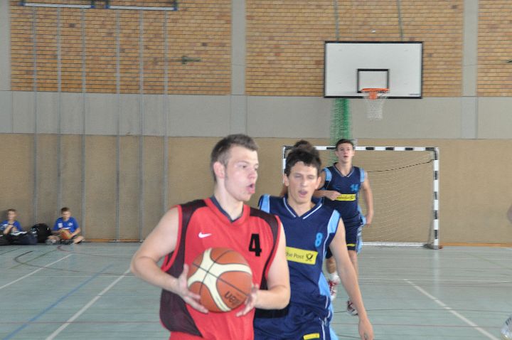 Foto &copy;Thomas Uhlig, 2010