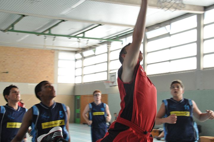Foto &copy;Thomas Uhlig, 2010