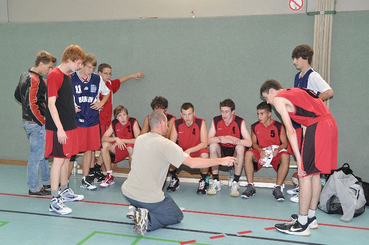 Foto &copy;Thomas Uhlig, 2010