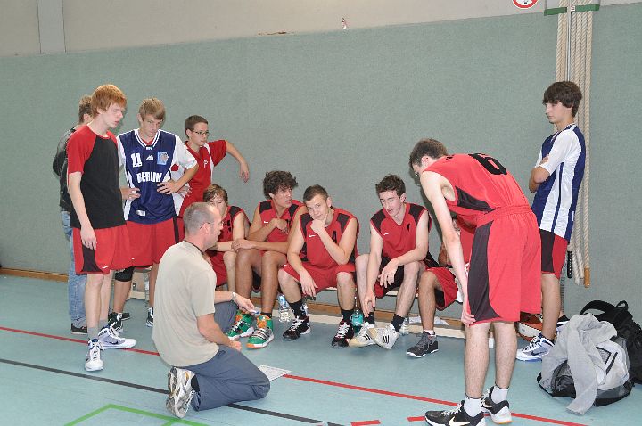 Foto &copy;Thomas Uhlig, 2010