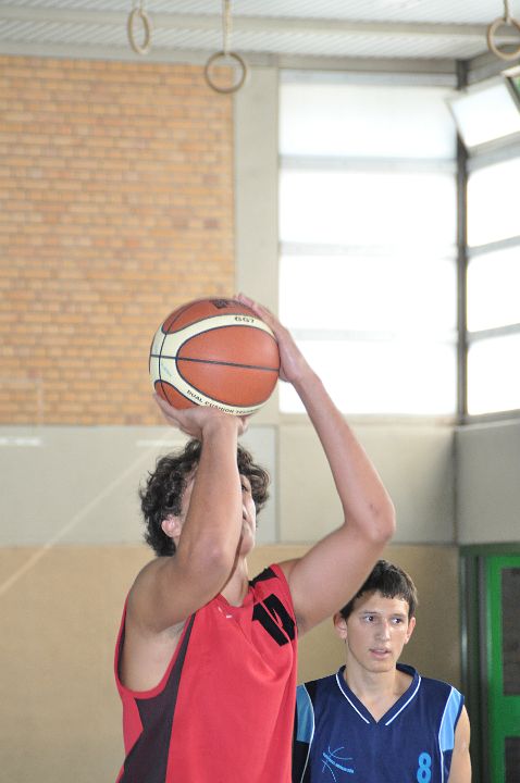 Foto &copy;Thomas Uhlig, 2010