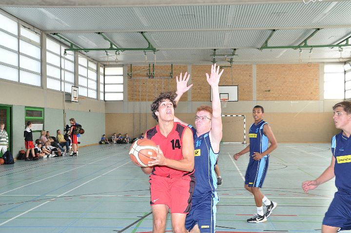 Foto &copy;Thomas Uhlig, 2010