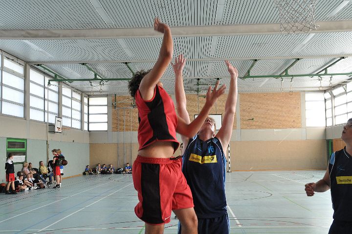 Foto &copy;Thomas Uhlig, 2010