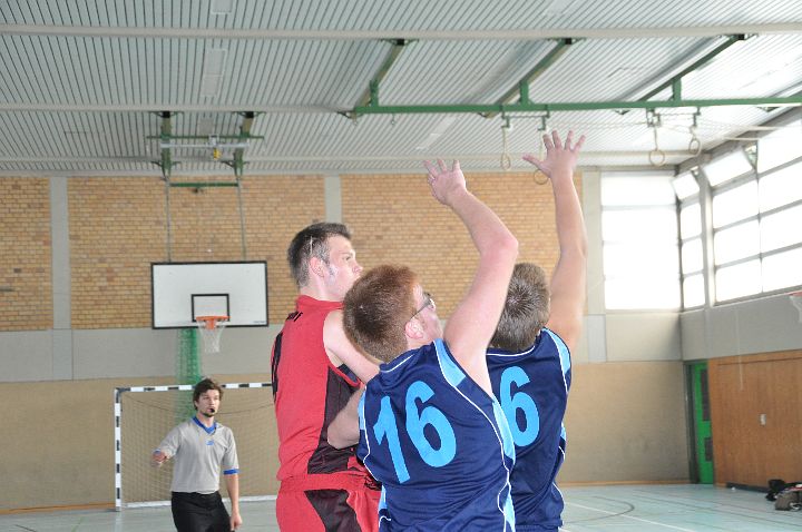 Foto &copy;Thomas Uhlig, 2010