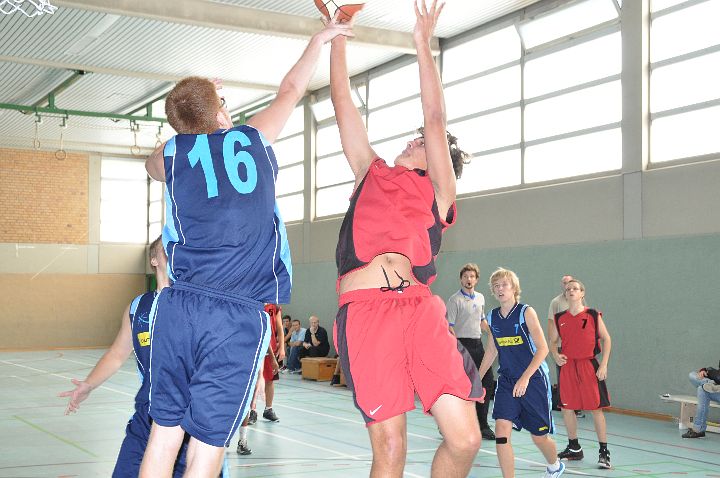 Foto &copy;Thomas Uhlig, 2010