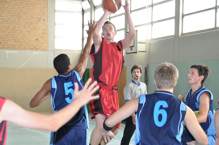 Foto &copy;Thomas Uhlig, 2010