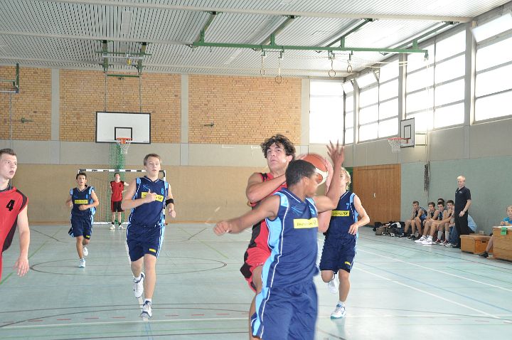 Foto &copy;Thomas Uhlig, 2010