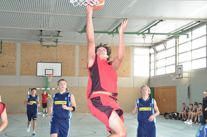 Foto &copy;Thomas Uhlig, 2010