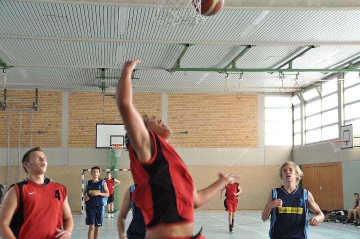 Foto &copy;Thomas Uhlig, 2010
