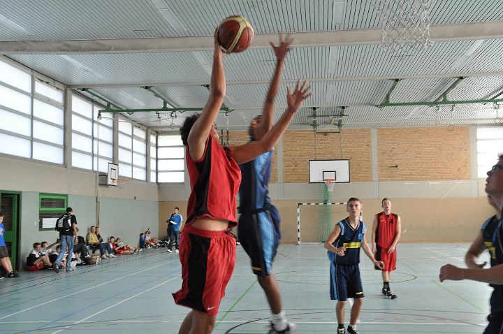 Foto &copy;Thomas Uhlig, 2010