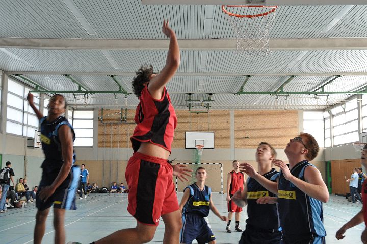 Foto &copy;Thomas Uhlig, 2010
