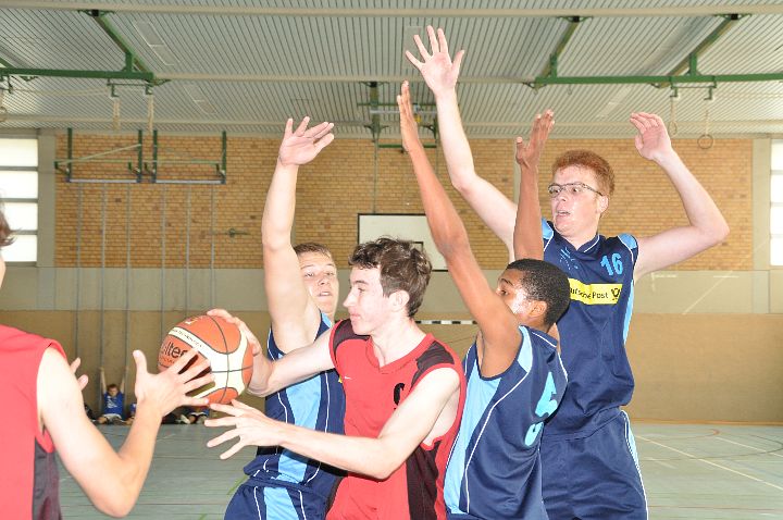 Foto &copy;Thomas Uhlig, 2010