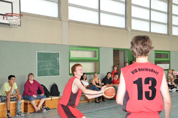 Foto &copy;Thomas Uhlig, 2010