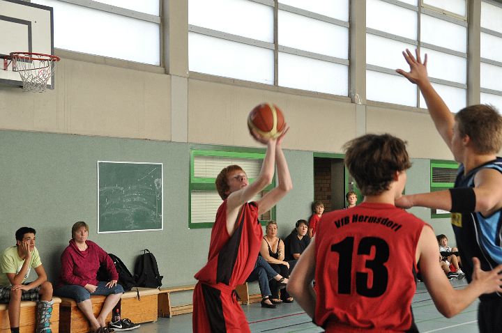 Foto &copy;Thomas Uhlig, 2010