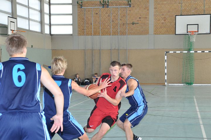 Foto &copy;Thomas Uhlig, 2010