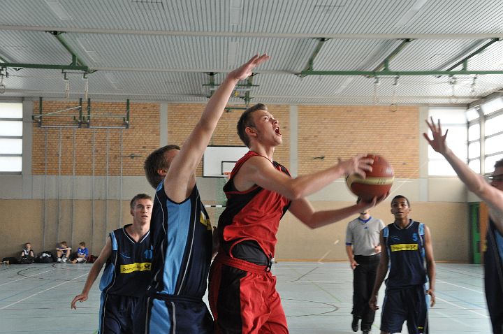 Foto &copy;Thomas Uhlig, 2010