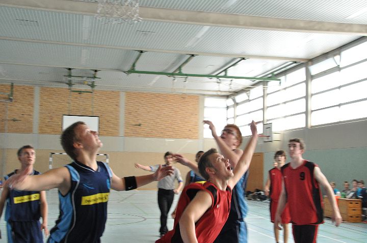 Foto &copy;Thomas Uhlig, 2010