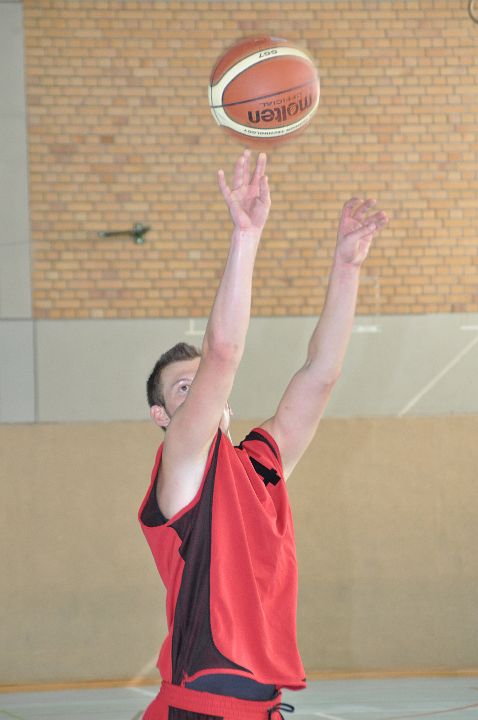 Foto &copy;Thomas Uhlig, 2010