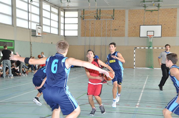 Foto &copy;Thomas Uhlig, 2010