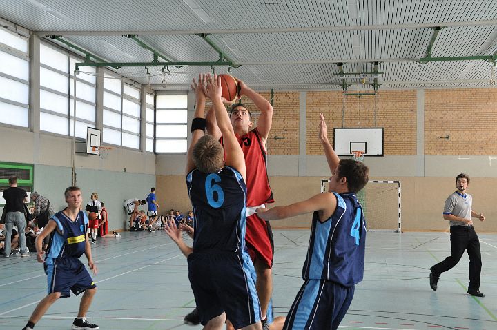 Foto &copy;Thomas Uhlig, 2010