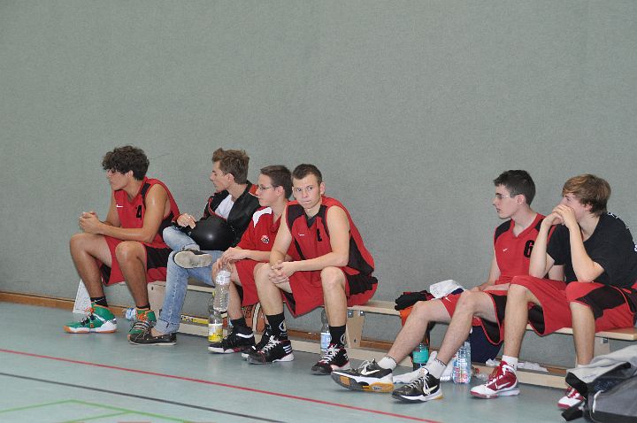 Foto &copy;Thomas Uhlig, 2010