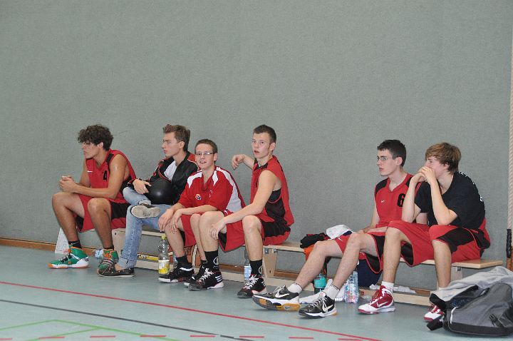Foto &copy;Thomas Uhlig, 2010