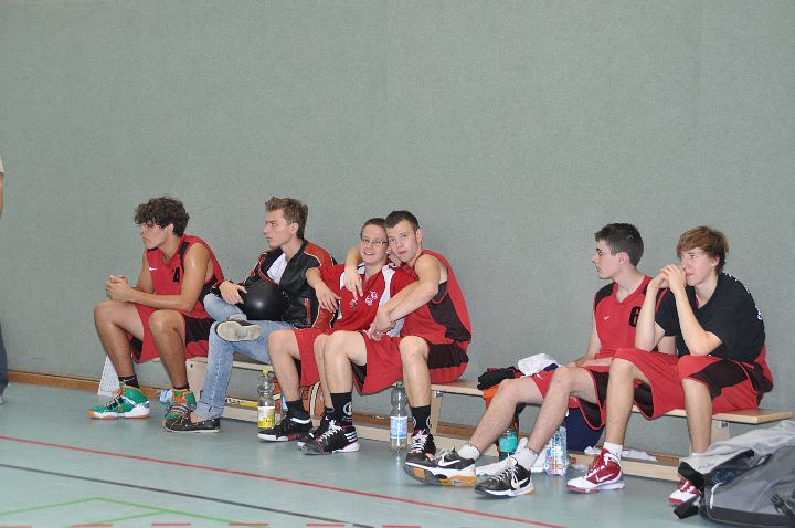Foto &copy;Thomas Uhlig, 2010