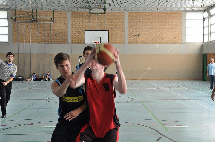 Foto &copy;Thomas Uhlig, 2010