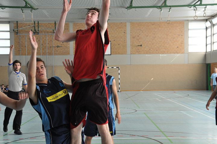 Foto &copy;Thomas Uhlig, 2010