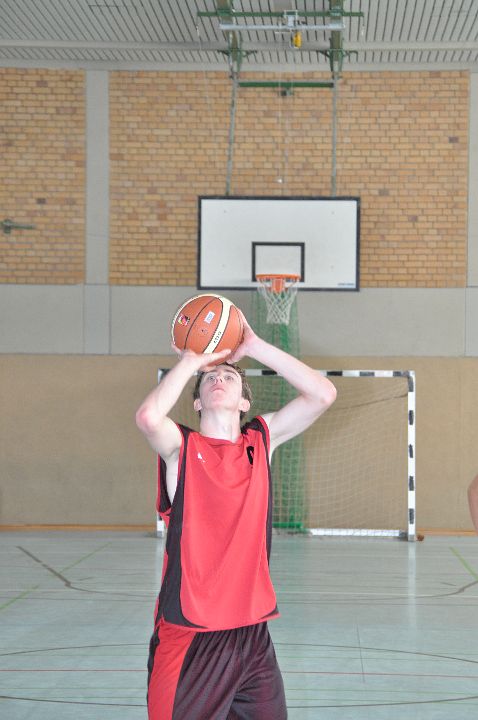 Foto &copy;Thomas Uhlig, 2010