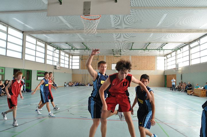 Foto &copy;Thomas Uhlig, 2010