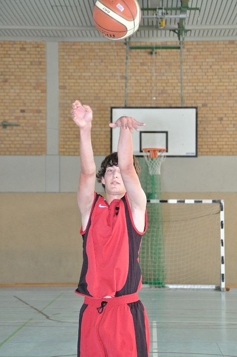 Foto &copy;Thomas Uhlig, 2010