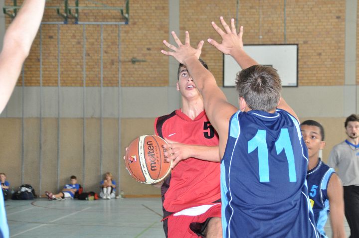 Foto &copy;Thomas Uhlig, 2010