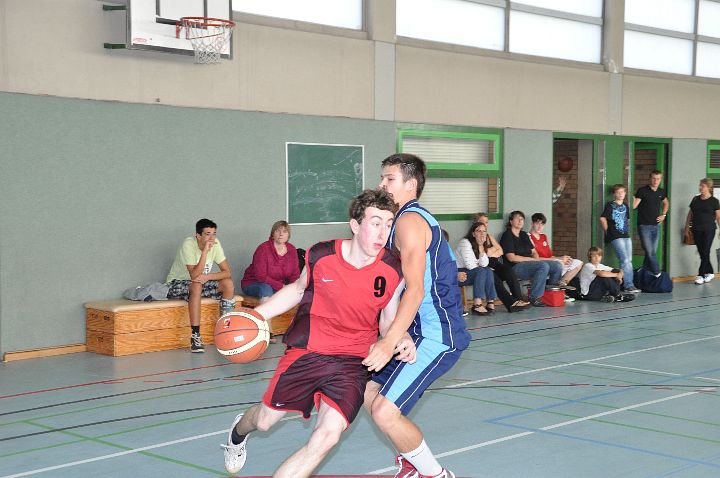 Foto &copy;Thomas Uhlig, 2010
