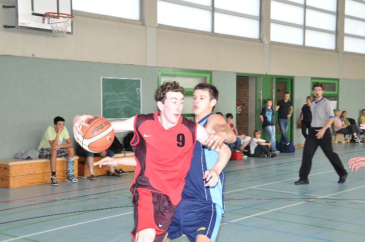 Foto &copy;Thomas Uhlig, 2010