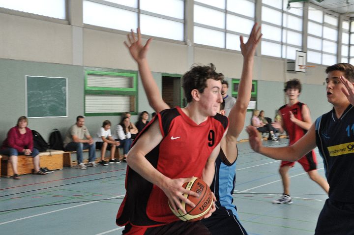 Foto &copy;Thomas Uhlig, 2010