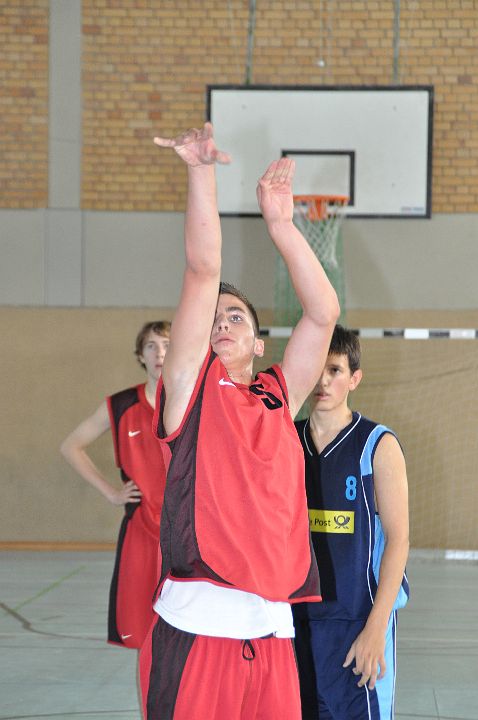 Foto &copy;Thomas Uhlig, 2010