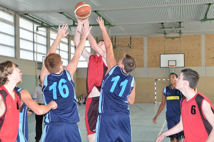 Foto &copy;Thomas Uhlig, 2010