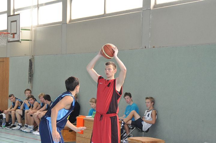 Foto &copy;Thomas Uhlig, 2010