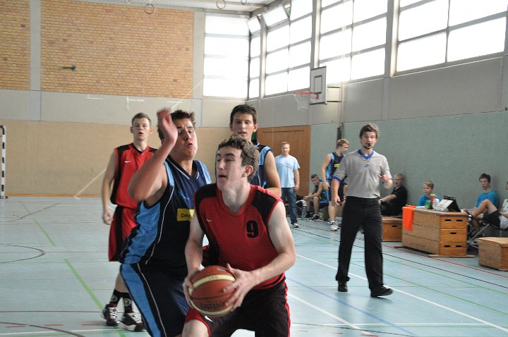 Foto &copy;Thomas Uhlig, 2010