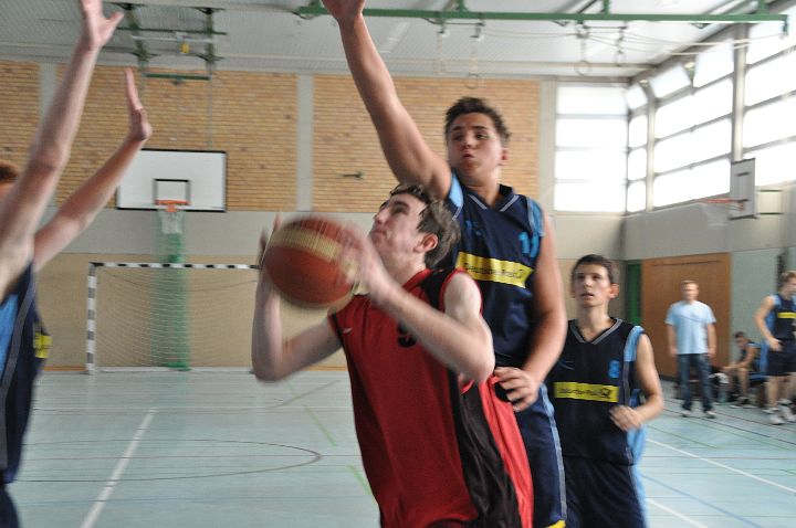 Foto &copy;Thomas Uhlig, 2010