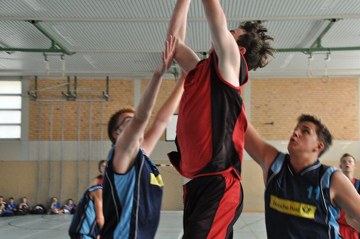 Foto &copy;Thomas Uhlig, 2010