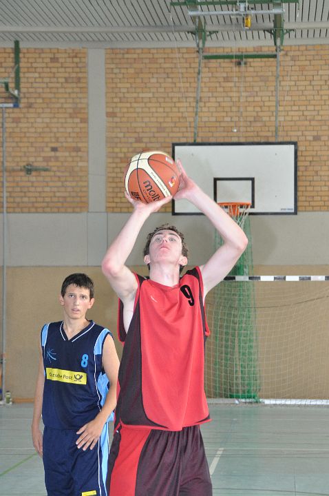 Foto &copy;Thomas Uhlig, 2010