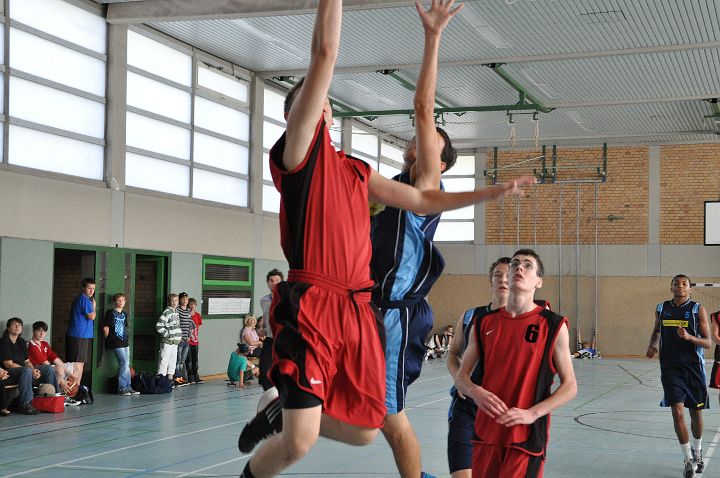 Foto &copy;Thomas Uhlig, 2010