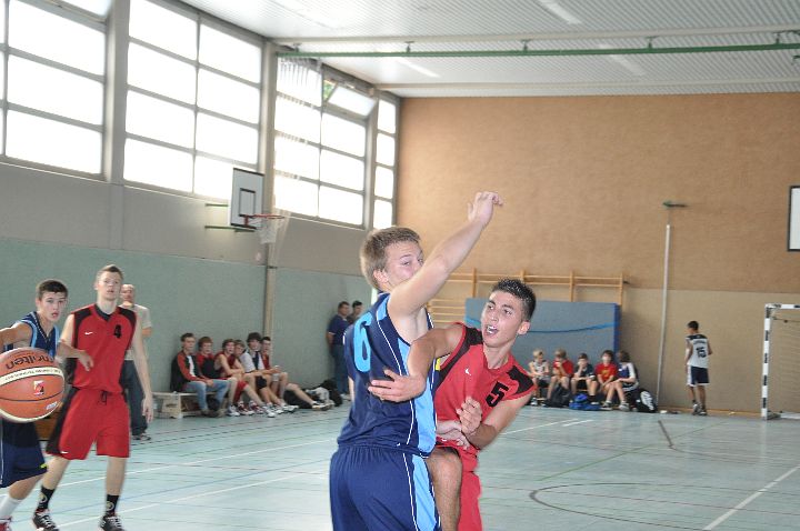 Foto &copy;Thomas Uhlig, 2010