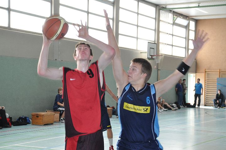 Foto &copy;Thomas Uhlig, 2010