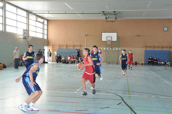 Foto &copy;Thomas Uhlig, 2010
