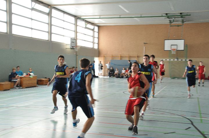 Foto &copy;Thomas Uhlig, 2010